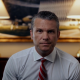 Forged by the T: Pentagon launches testosterone screening program for troops