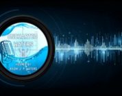 Uncharted Waters with Rear Admiral Waters – Episode 21