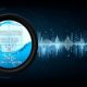 Uncharted Waters with Rear Admiral Waters – Episode 19