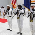 260617-N-IG466-8451 [Image 5 of 5]