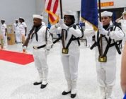 260617-N-IG466-8451 [Image 5 of 5]
