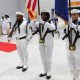 260617-N-IG466-8451 [Image 5 of 5]