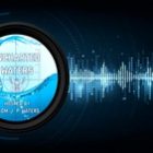 Uncharted Waters with Rear Admiral Waters – Episode 60