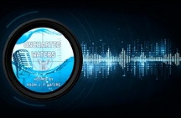 Uncharted Waters with Rear Admiral Waters – Episode 31