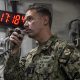 CENTCOM commander visits USS Abraham Lincoln amid mental health concerns
