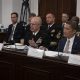 After Epic Fury, Navy may need an extra $8 billion to be solvent, CNO says