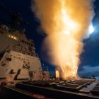 Pentagon scraps public weapons testing reports amid oversight concerns