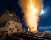 Pentagon scraps public weapons testing reports amid oversight concerns