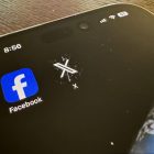 Navy instructs troops, families to scrub social media of personal information