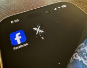Navy instructs troops, families to scrub social media of personal information