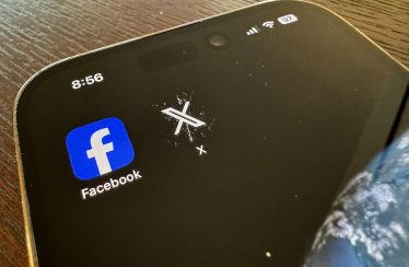 Navy instructs troops, families to scrub social media of personal information