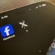 Navy instructs troops, families to scrub social media of personal information