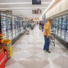 DoD confirms ‘refrigeration disruption’ at military commissaries