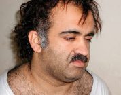 Trial for accused mastermind of 9/11 attacks set for June 2028