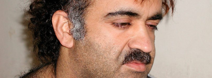 Trial for accused mastermind of 9/11 attacks set for June 2028