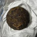 TSA stops Alabama traveler for Civil War-era cannonballs in luggage