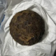 TSA stops Alabama traveler for Civil War-era cannonballs in luggage