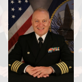 Navy removes California-based medicine and readiness CO