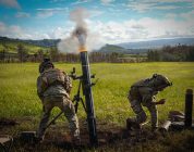 Pentagon needs more resources to meet requirements for assessing blast exposure, GAO finds