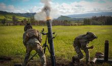 Pentagon needs more resources to meet requirements for assessing blast exposure, GAO finds
