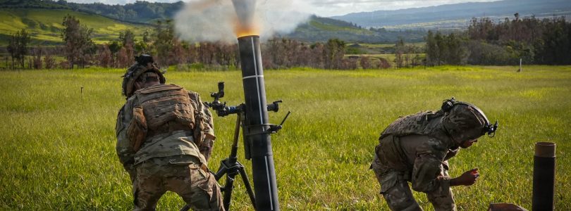 Pentagon needs more resources to meet requirements for assessing blast exposure, GAO finds
