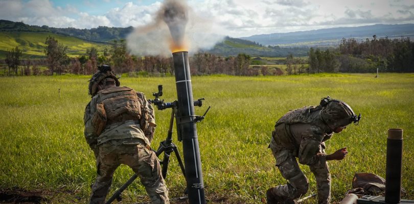Pentagon needs more resources to meet requirements for assessing blast exposure, GAO finds
