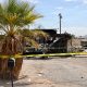 Marines, corpsmen ‘ran toward’ Twentynine Palms home rocked by explosion