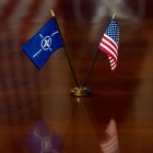 Pentagon’s NATO review preparing troop options for Hegseth by November 6
