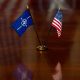 Pentagon’s NATO review preparing troop options for Hegseth by November 6