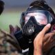 Marines, Navy mandate yearly gas mask training to ‘reinforce grooming compliance’