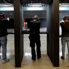Bill seeks nationwide concealed carry for special operators