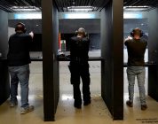 Bill seeks nationwide concealed carry for special operators