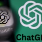 The military’s ChatGPT is now live via the Pentagon’s GenAI platform