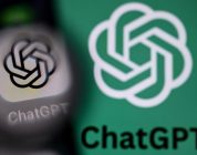 The military’s ChatGPT is now live via the Pentagon’s GenAI platform