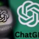 The military’s ChatGPT is now live via the Pentagon’s GenAI platform