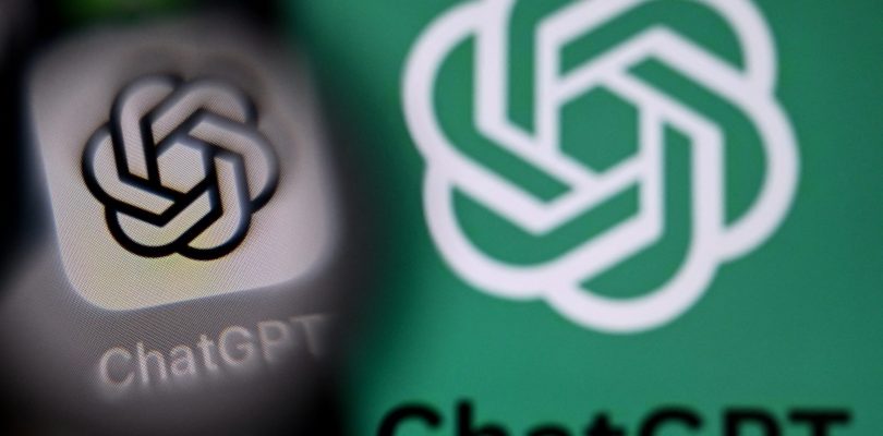 The military’s ChatGPT is now live via the Pentagon’s GenAI platform