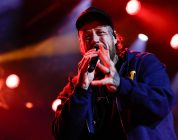 Navy bringing free concerts to 50 installations