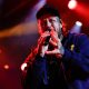 Navy bringing free concerts to 50 installations