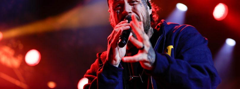 Navy bringing free concerts to 50 installations