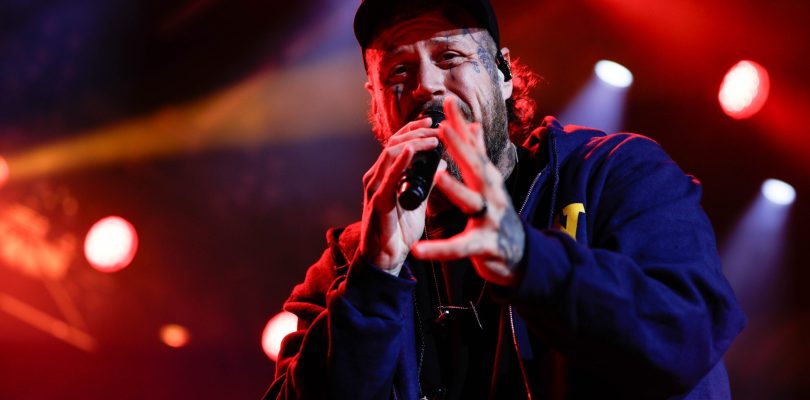 Navy bringing free concerts to 50 installations