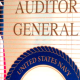 Navy’s head auditor harassed, ridiculed subordinates, probe finds