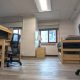 Barracks Task Force completes first housing at Washington naval base