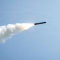 US awards Raytheon $22.9 billion deal to boost Tomahawk output