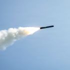 US awards Raytheon $22.9 billion deal to boost Tomahawk output