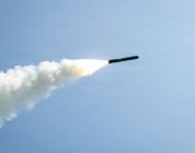 US awards Raytheon $22.9 billion deal to boost Tomahawk output