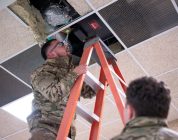 Some military barracks ‘chronically neglected’ due to $285 billion in maintenance backlogs, GAO finds