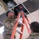 Some military barracks ‘chronically neglected’ due to $285 billion in maintenance backlogs, GAO finds