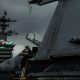Senator presses Navy for answers on USS Abraham Lincoln deployment