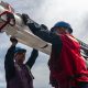 US Navy leads multinational effort for next-gen SeaSparrow missile