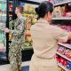 ‘Thanks, it has pockets!’: Service Khaki slacks featuring back pockets now available to female sailors